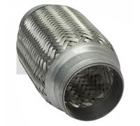FA1 364-150 Tuyau flexible, échappement