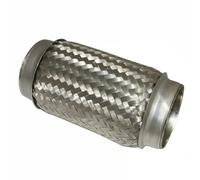 Raccord flexible de tuyau d'échappement 380-200 FA1