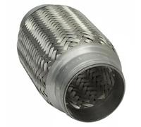 FA1 390-100 Tuyau flexible, échappement