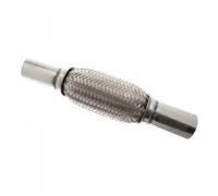 FA1 438-282 Tresse d'échappement