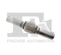 FA1 442-274 Tuyau flexible, échappement