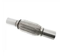 1x Tuyau flexible, échappement FA1 445-272 convient pour