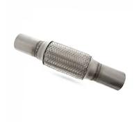 Raccord flexible de tuyau d'échappement 445-280 FA1