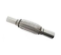 Raccord flexible de tuyau d'échappement 445-291 FA1