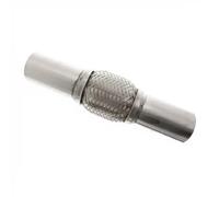 1x Tuyau flexible, échappement FA1 450-280 convient pour