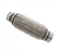 Tuyau flexible, échappement FA1 460-250