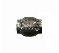JP GROUP 9924202900 Tresse d'échappement
