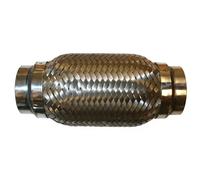 Raccord flexible de tuyau d'échappement 9924400100 JP GROUP