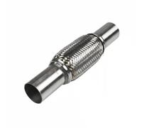 JP GROUP 9924402500 Tresse d'échappement