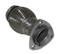 FA1 VW445-094 Tuyau flexible, échappement
