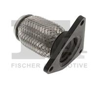 FA1 VW450-120 Tuyau flexible, échappement