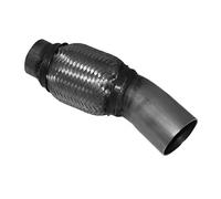 Tuyau flexible, échappement FA1 VW467-295