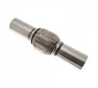 Raccord flexible de tuyau d'échappement VW450-280 FA1