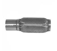 FA1 VW450-325 Tuyau flexible, échappement
