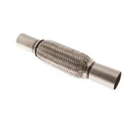 Raccord flexible de tuyau d'échappement VW450-360 FA1