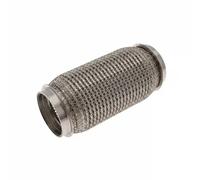 Raccord flexible de tuyau d'échappement VW560-180 FA1