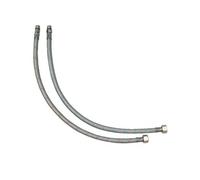 Raccord Flexible Douche Delabie FLEXPEX4