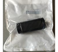 Raccord flexible Electro brosse noir ROWENTA, RS-RH5504, RS-RH5642