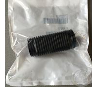 Raccord flexible Electro brosse noir ROWENTA, RS-RH5504, RS-RH5642