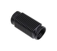 raccord flexible electrobrosse rowenta rs-rh5642
