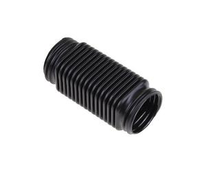 raccord flexible electrobrosse rowenta rs-rh5642