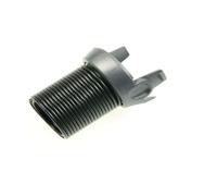 Raccord + flexible et joint - Aspirateur (RS-2230001866 ROWENTA)