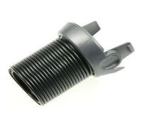 Raccord + flexible et joint Aspirateur RS-2230001866 ROWENTA - 338602 G