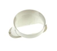 Raccord flexible extérieur - Climatiseur (9178013990 BEKO)
