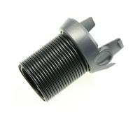 Raccord flexible + joint rs-2230001866 - aspirateur