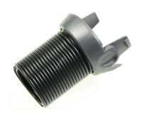 Raccord flexible + joint rs-2230001866 - aspirateur rowenta