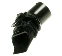 Rowenta Raccord de tuyau flexible RS-RT3868 Compact Silence Force Noir