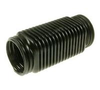 Raccord flexible noir pour Aspirateur ROWENTA RS-RH5642
