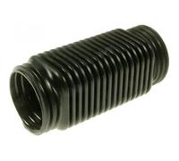 Raccord flexible (244338-9958) Aspirateur RH5642 ROWENTA, TEFAL - 244338_3662894763996