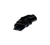 RACCORD FLEXIBLE NOIR POUR PETIT ELECTROMENAGER ROWENTA - RS-RT3868