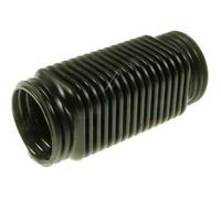 Raccord flexible nouveau modèle 10 cm Rowenta Air force/Extreme Noir RSRH5642 - HobbyTech