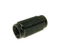 Accessoire aspirateur / cireuse Hobby Tech Raccord flexible nouveau modèle 10 cm Rowenta Air force/Extreme Noir RSRH5642 - HobbyTech