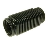 Accessoire aspirateur / cireuse Hobby Tech Raccord flexible nouveau modèle 10 cm Rowenta Air force/Extreme Noir RSRH5642 - HobbyTech