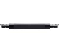 Raccord flexible Paulmann monophasé 96910 noir (mat) 230 V