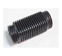 Raccord flexible pour aspirateur rowenta G