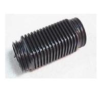 Raccord flexible pour aspirateur rowenta G