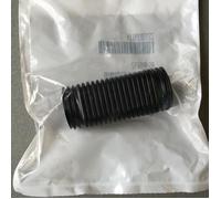 Raccord flexible - ROWENTA - RS-RH5504 - Noir - Accessoire - Aspirateur