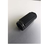 Raccord Flexible - Rowenta - RS-RH5642 - Noir - Accessoire Aspirateur - Compatible Brosse Triangulaire