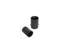 Raccord flexible - ROWENTA - RS-RT2663 - Gris - Compatible aspirateur - Remplacement de qualité