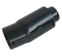RACCORD FLEXIBLE ROWENTA RS8869