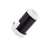 Raccord + flexible rs-2230001219 - aspirateur