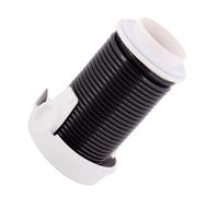 Raccord + flexible rs-2230001219 - aspirateur rowenta
