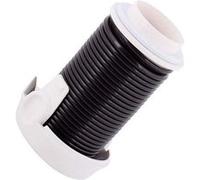 Raccord + flexible rs-2230001219 - aspirateur rowenta Autre G