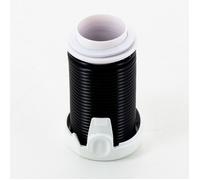 Raccord + flexible RS-2230001219 pour , AIR FORCE 360, AIR FORCE 360 MAX, AIR FORCE 560, AIR FORCE 560 FLEX, AIR FORCE 560F [...]