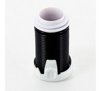 Raccord + flexible RS-2230001219 pour Aspirateur ROWENTA , AIR FORCE 360, AIR FORCE 360 MAX, AIR FORCE 560, AIR FORCE 560 FLEX, AIR FORCE 560FLEX,