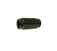 Raccord flexible RS-RH5642 pour Aspirateur ROWENTA, TEFAL AIR FORCE, AIR FORCE COMPACT UPGRADE, AIR FORCE EXTREME, AIR FORCE EXTREME SILENCE, AIR FORCE SERENITY